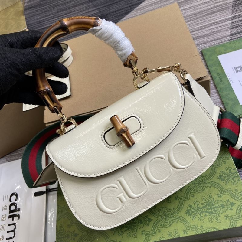 Gvc*1 satchel bags